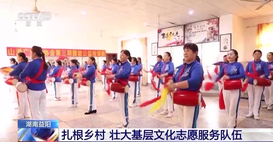 img/d47e5beb64c567b7fb6219f8a5d1d067.jpeg